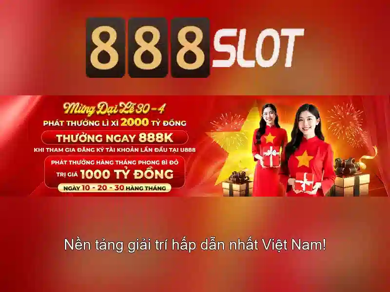 An toàn thanh toán và bảo mật An toàn thanh toán và bảo mật