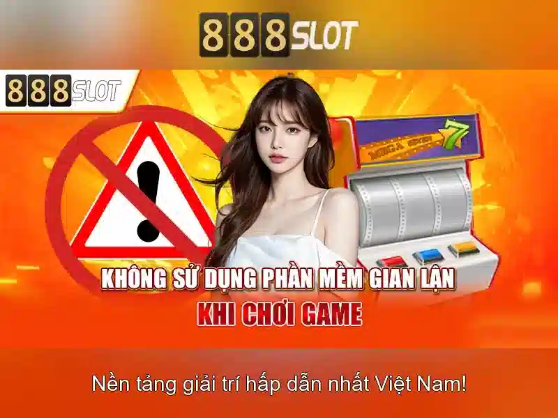 Lưu ý khi chơi và kết luận