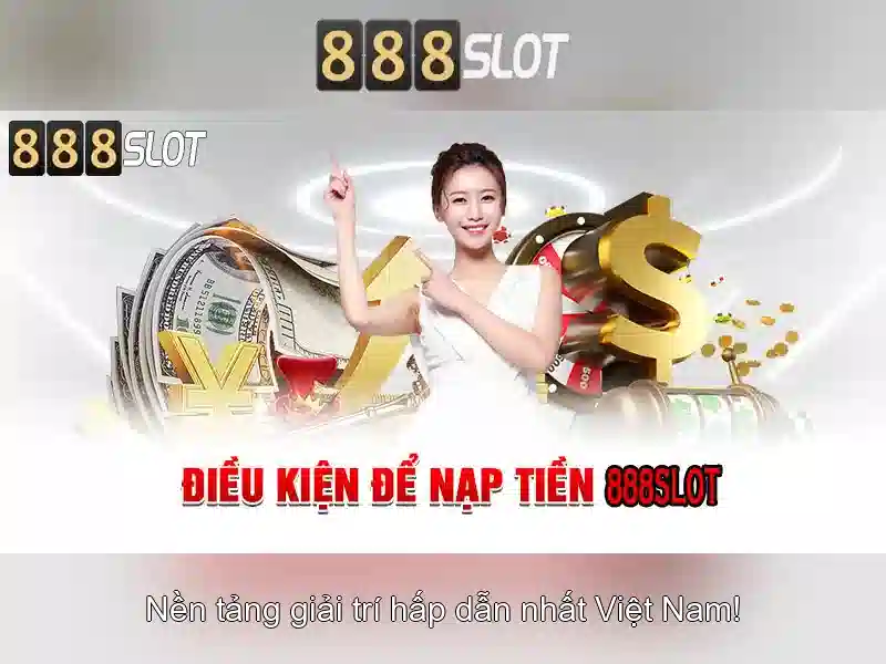 Thành phần và trò chơi có sẵn Thành phần và trò chơi có sẵn