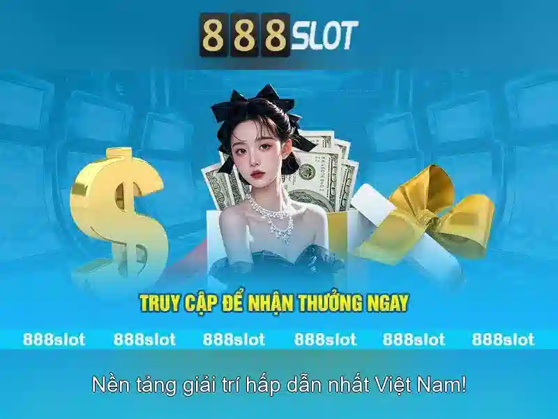 Giao diện người dùng và trải nghiệm. Giao diện người dùng và trải nghiệm.