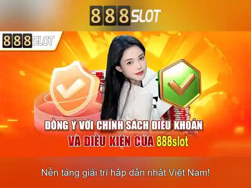 Sản phẩm và trò chơi nổi bật Sản phẩm và trò chơi nổi bật