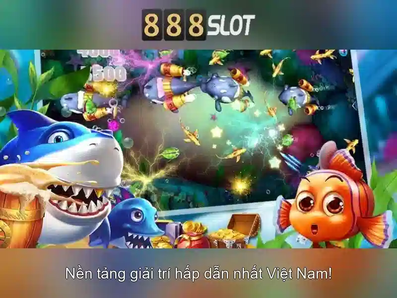 Việt Vị Trong Bóng Đá