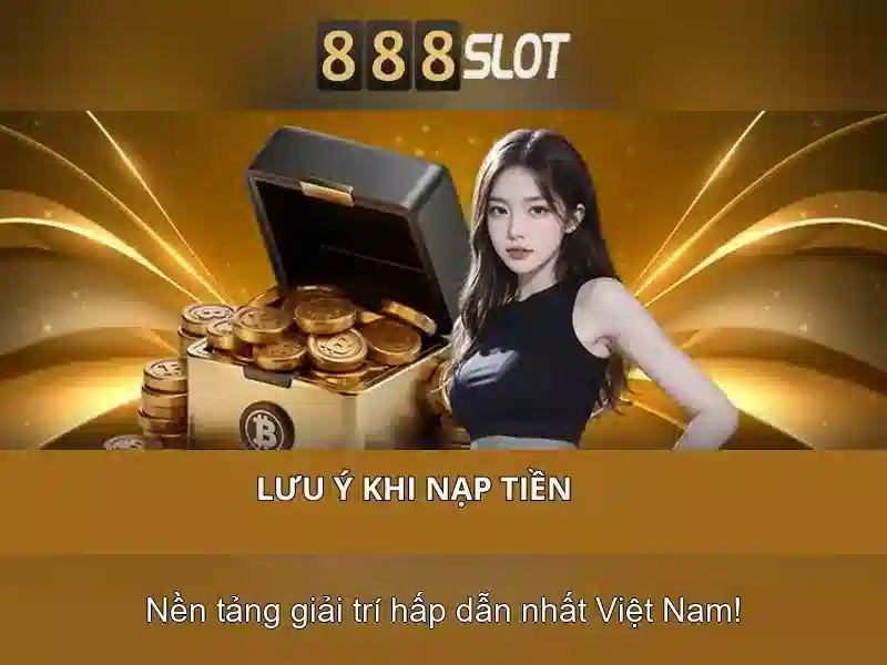 888slot_intro