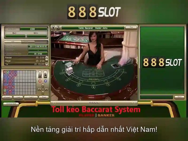 Kết luận Kết luận