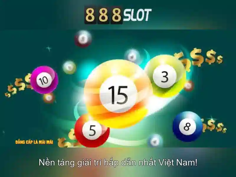 Việt Vị Trong Bóng Đá