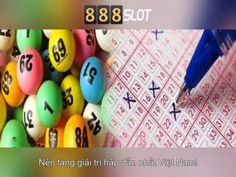 Lợi ích khi chơi tại 888slot