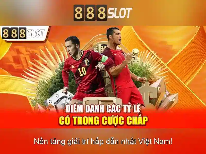 UU dai va thanh toan UU dai va thanh toan