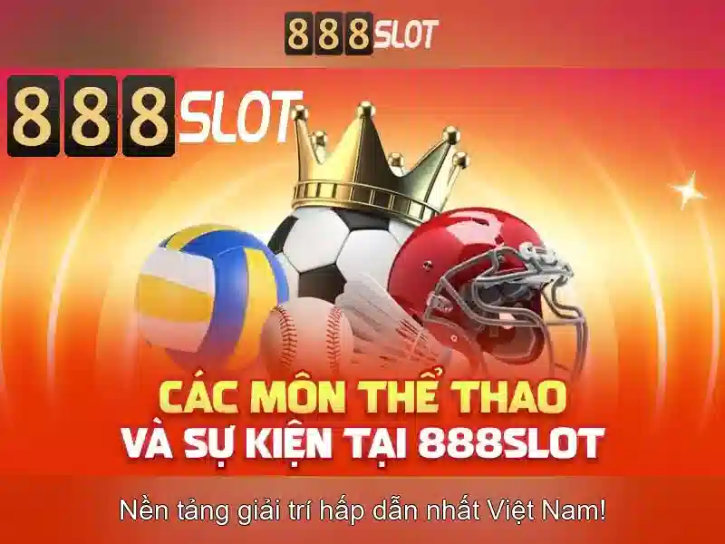 Danh mục trò chơi Danh mục trò chơi