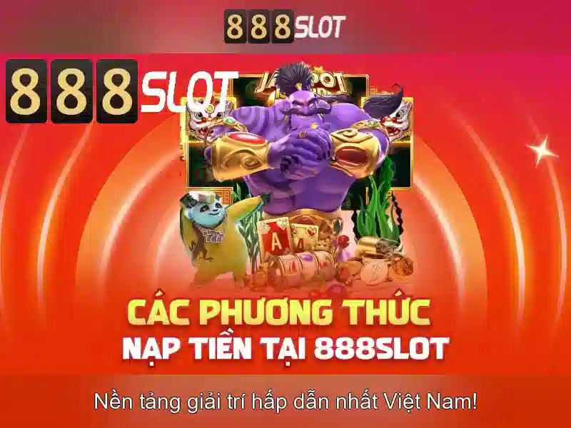 Danh mục trò chơi tại 888slot Danh mục trò chơi tại 888slot