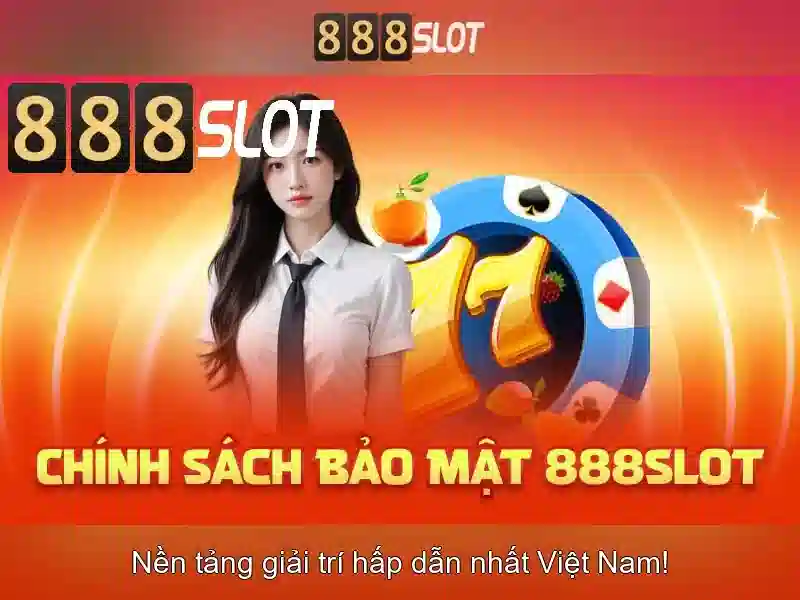 888 slot cq9 - nice88 888 slot - podcasters spotify 888 slot - ...