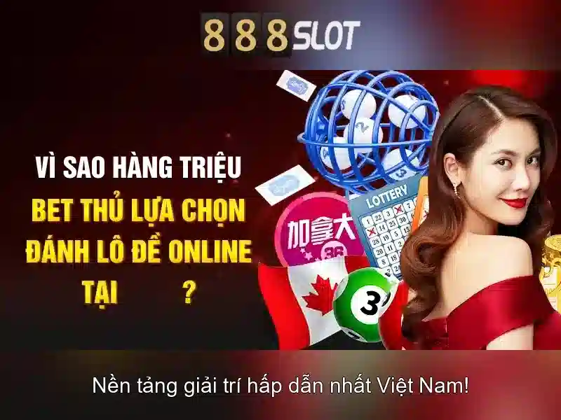 Danh mục trò chơi và slot Danh mục trò chơi và slot