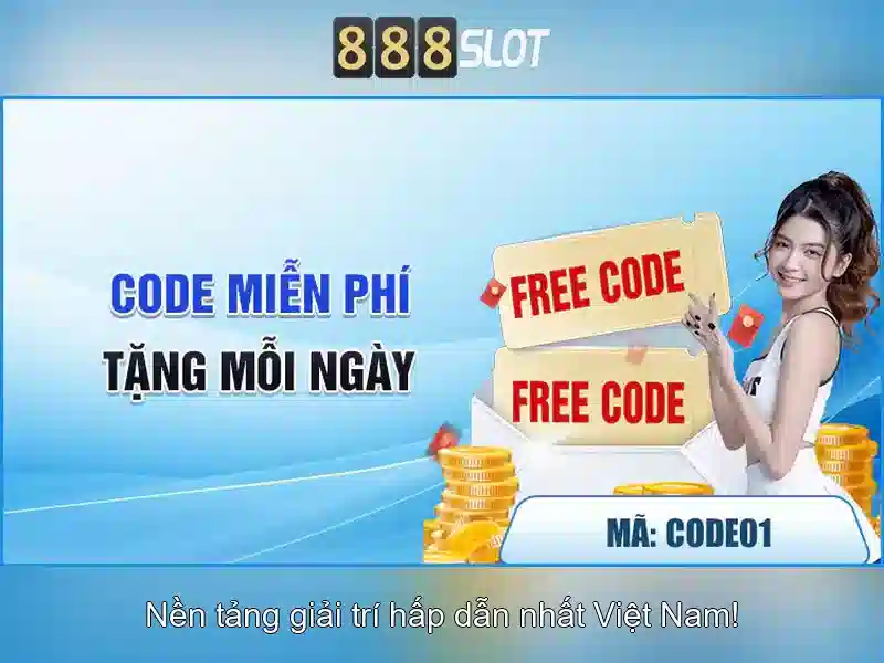 An toàn và thanh toán An toàn và thanh toán