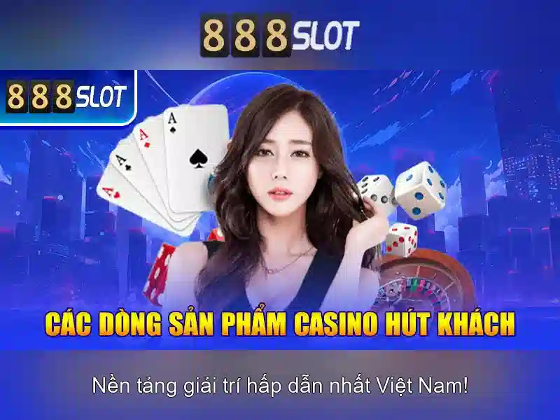 An toàn và bảo mật