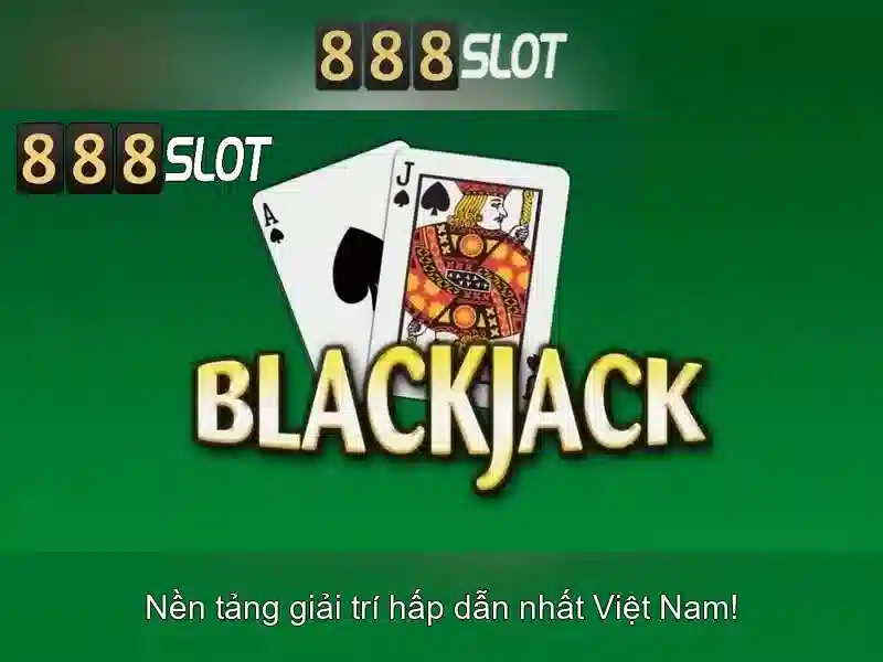 Trò chơi và slot Trò chơi và slot