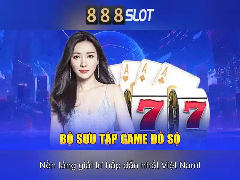 Danh mục trò chơi nổi bật Danh mục trò chơi nổi bật