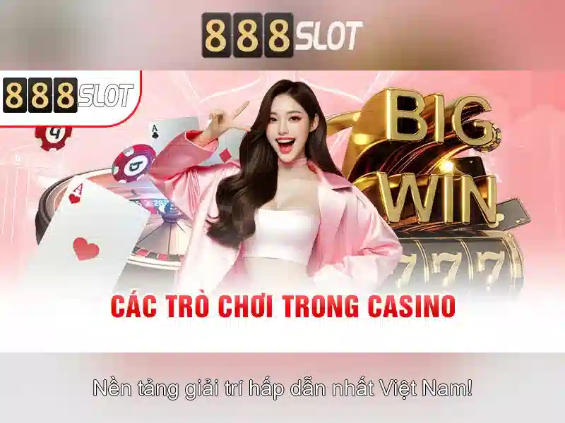888slot_security