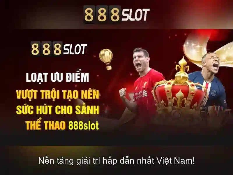 Việt Vị Trong Bóng Đá