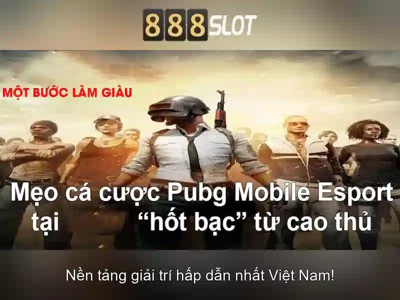 Tổng kết và đề xuất