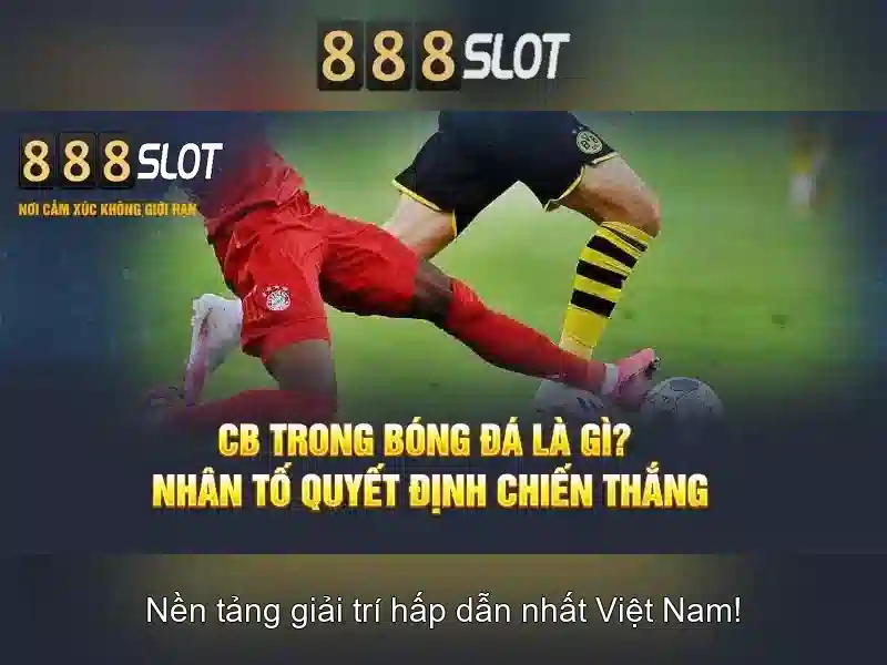 Việt Vị Trong Bóng Đá