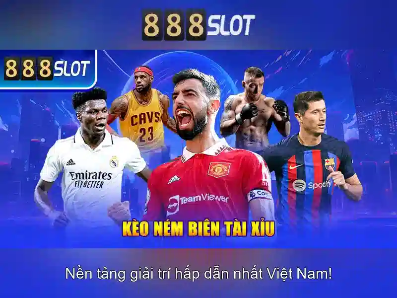 Khuyến mãi và chương trình khách hàng thân thiết Khuyến mãi và chương trình khách hàng thân thiết