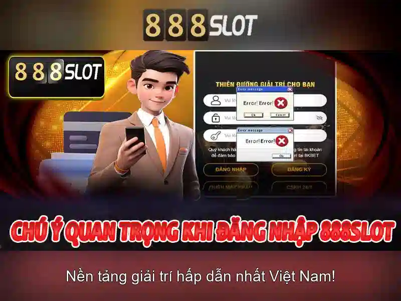 Việt Vị Trong Bóng Đá