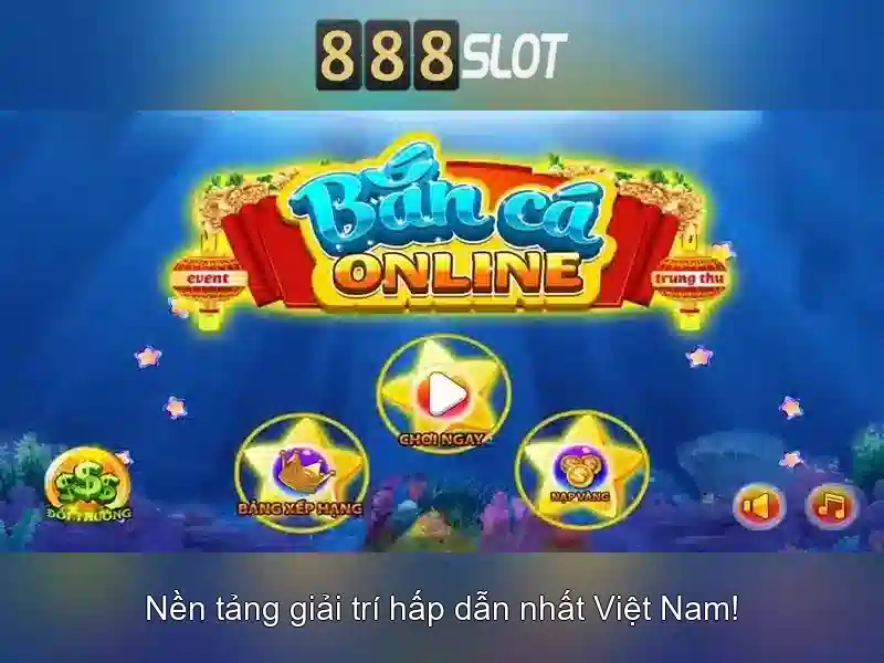 Minh họa bảo mật thông tin khi đăng ký tài khoản cá cược