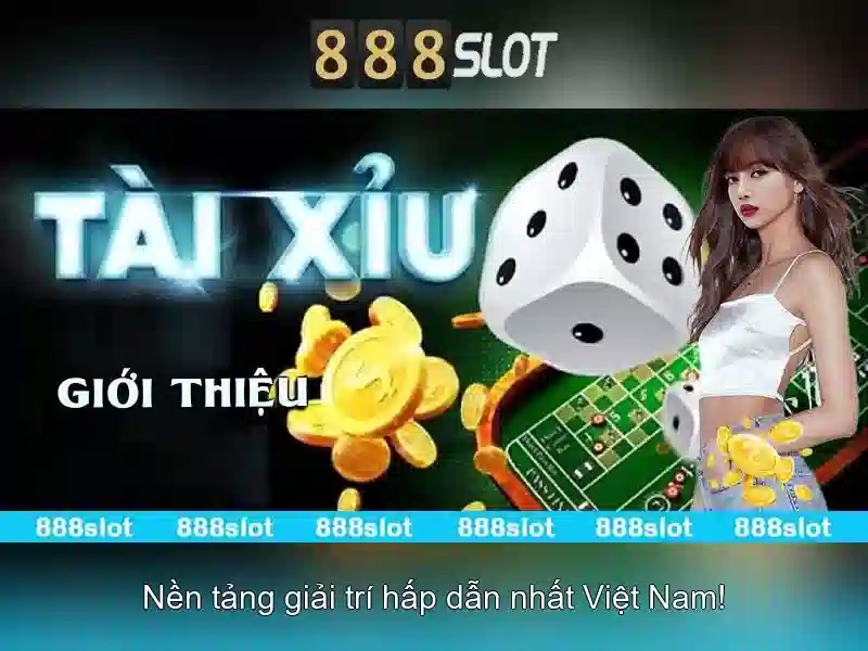 Bull Bull trực tuyến