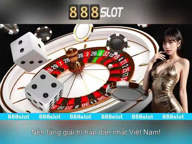 888slot-logo