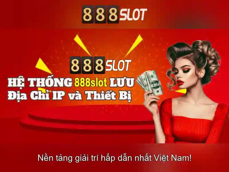 Việt Vị Trong Bóng Đá