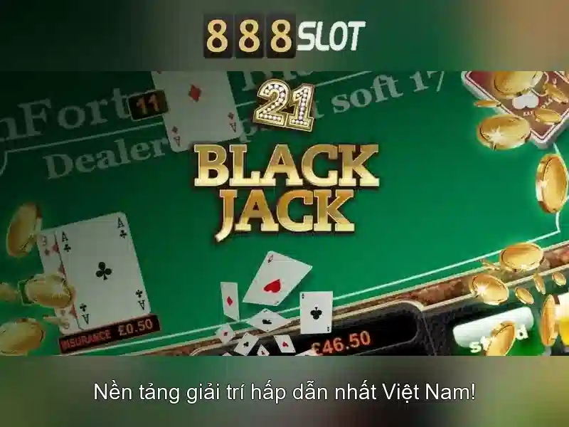 Việt Vị Trong Bóng Đá