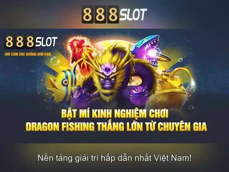 kiem-dinh-uy-quyen