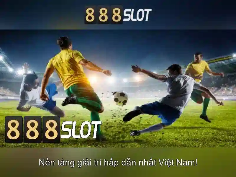 Giao diện và trải nghiệm người dùng