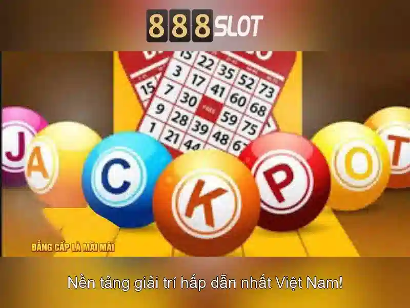 Các tính năng nổi bật