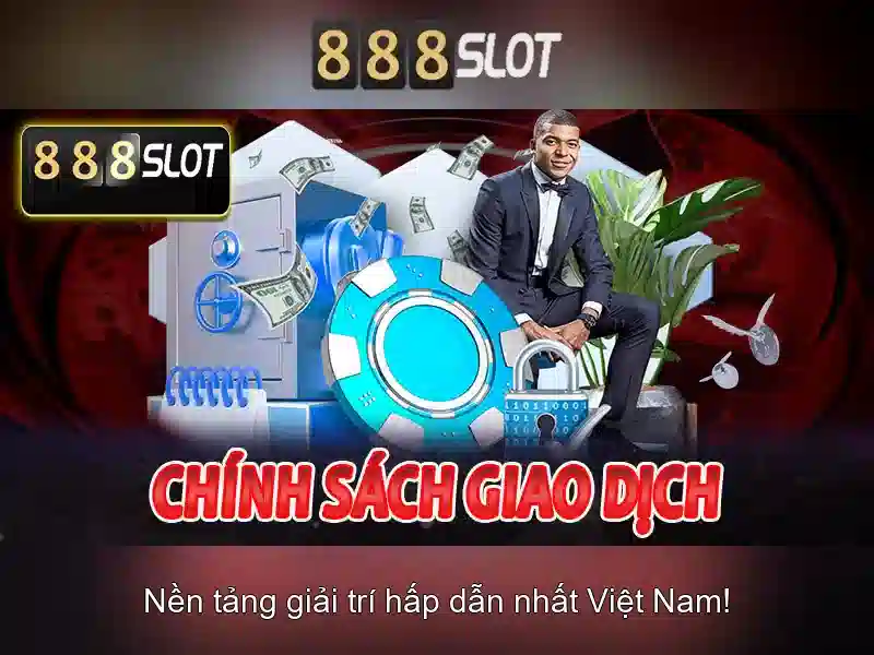 Bull Bull trực tuyến