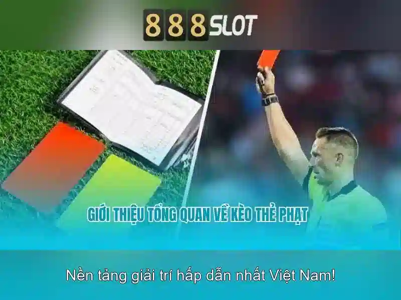 chien-luoc-quan-ly-ngan-sach