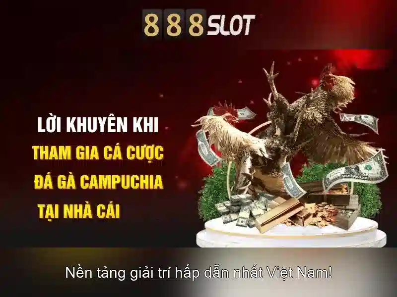 Các trò chơi và tính năng