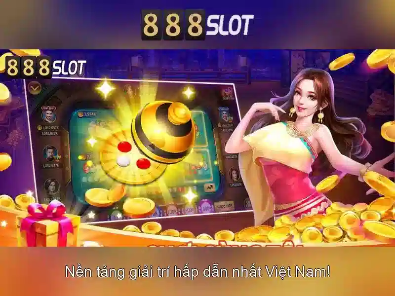 Việt Vị Trong Bóng Đá