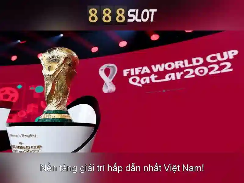 Giới thiệu về 888slot Giới thiệu về 888slot