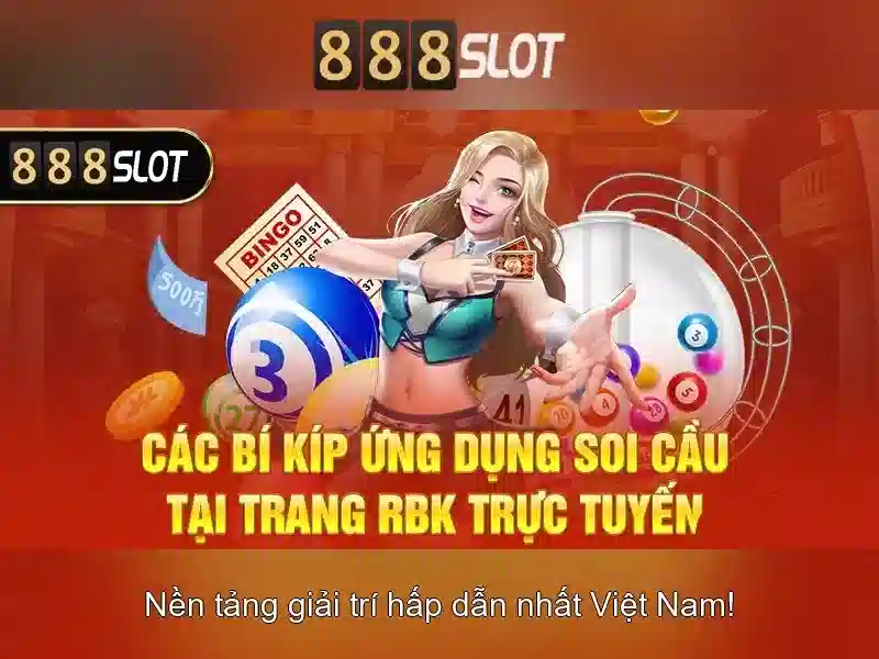 Các biểu tượng kênh liên hệ gồm Live Chat Telegram Email và Hotline