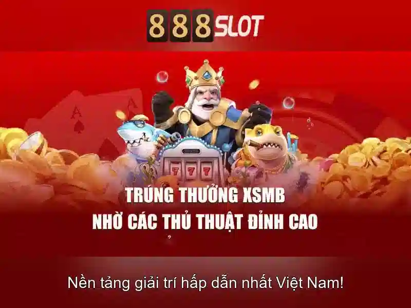 Trải nghiệm trên di động