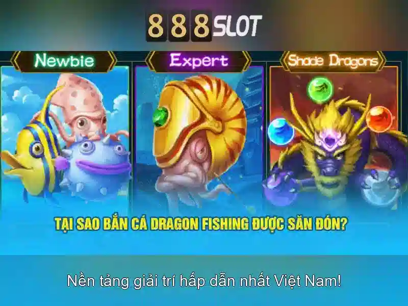 Giao diện và trải nghiệm người dùng Giao diện và trải nghiệm người dùng