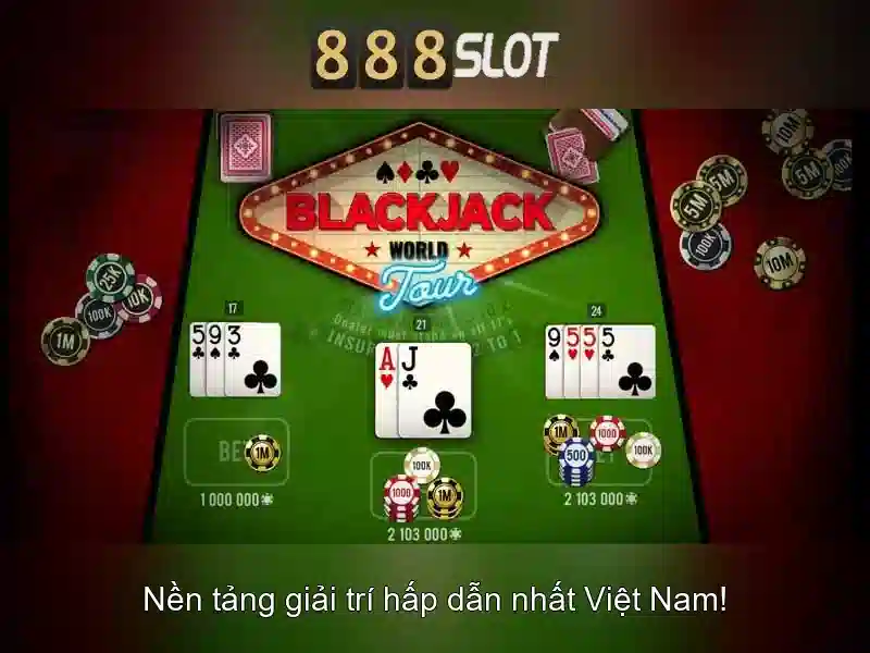 Khuyến mãi và phần thưởng