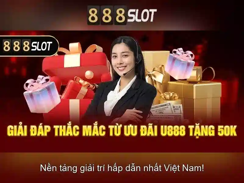 Việt Vị Trong Bóng Đá