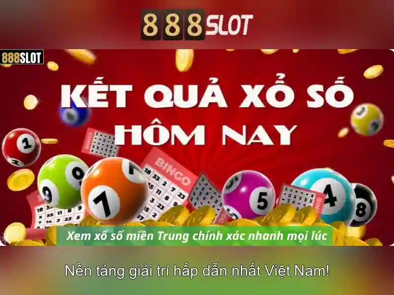 Việt Vị Trong Bóng Đá
