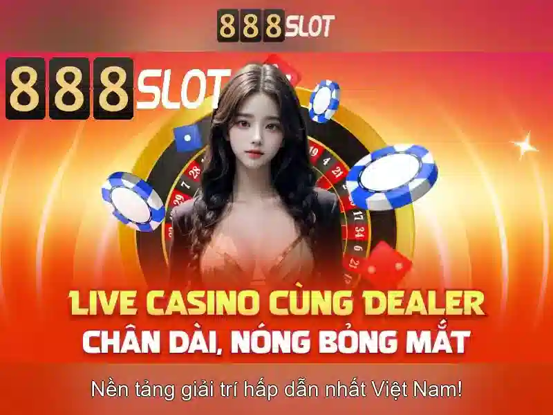 Việt Vị Trong Bóng Đá