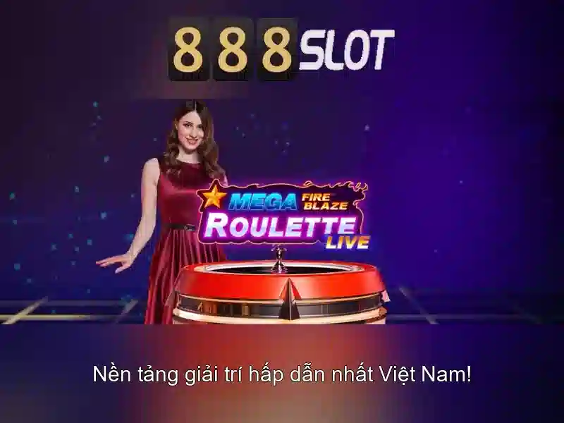 Các trò chơi nổi bật Các trò chơi nổi bật