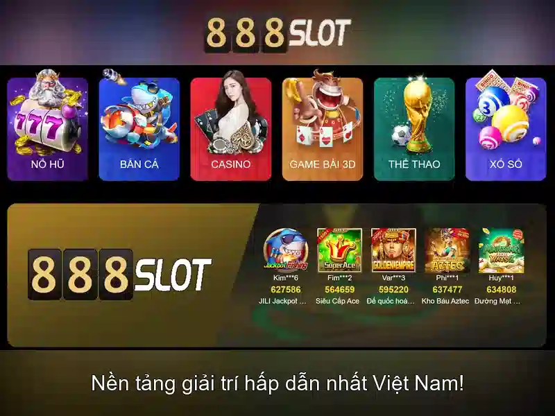 Giao diện và thanh toán an toàn Giao diện và thanh toán an toàn