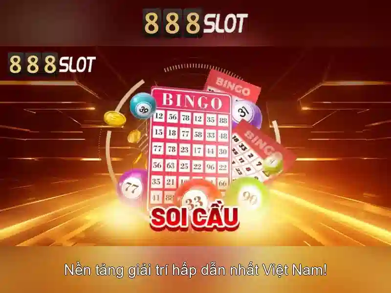 Bares Balloons Slots Spielen Die leser gratis angeschlossen bloß ...