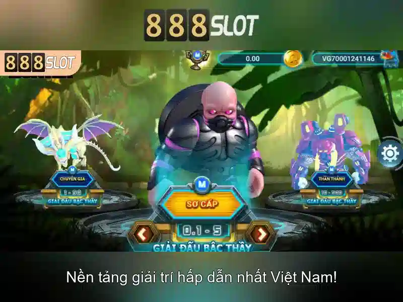 Bull Bull trực tuyến