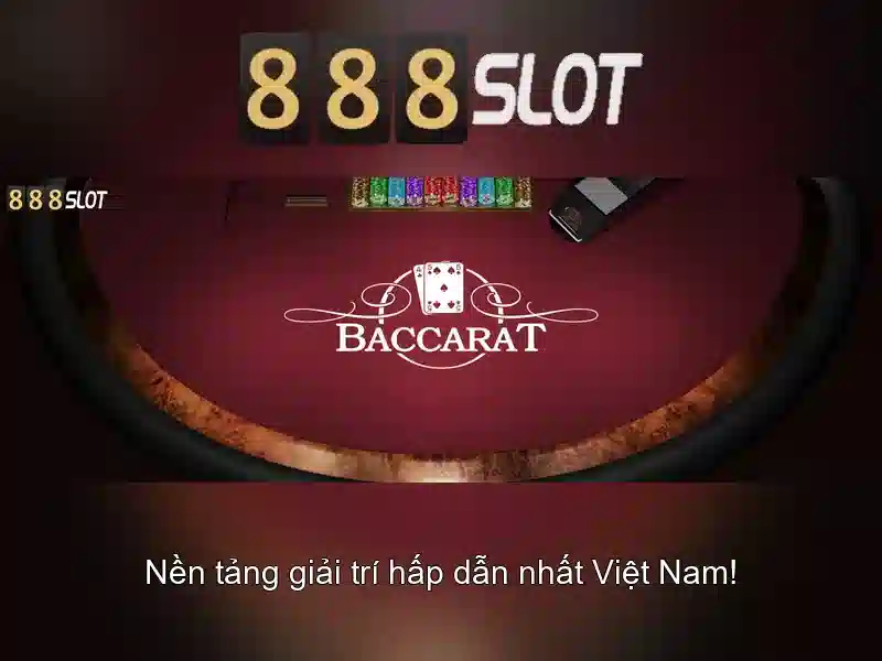 gioi-thieu-888slot
